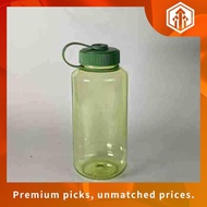 BROS Capa GermBlock™ Meteor Shower (1000ml) | BPA-Free Water Bottle | Custom Name Print Option