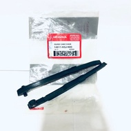 (PACKAGE 5) TENSIONER HONDA GENIO14611-K0J-N00