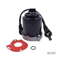 RUNNY Car Troubleshooting Brake Booster Pump Motor for 4 Runner4796060010 47960-60010