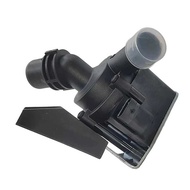 X Electric Water Pump For X5 E70 M S63 B44 A 4395 408 S 2009-2013 64119130413 Engine Cooling System