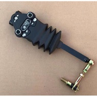 Free J6 Original Factory Accessories Height Valve J6P Airbag Regulator JH6 Regulating Valve Height V