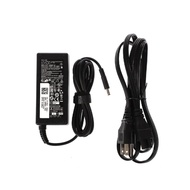 Adapter N/B DELL (M, 4.5*3.0mm) 19.5V (65W) 3.34A