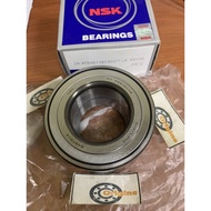 BEARING CX7 CX8 CX9 FRONT WHEEL MAZDA CX 7 CX 9 CX 8