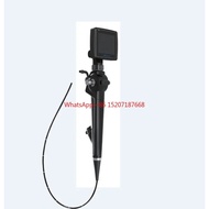 Portable Medical Wifi Usb Endoscope Camera Flexible Video Endoscope