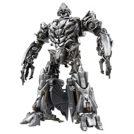 Transformers Premium Finish Voyager Class Megatron