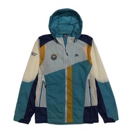 Trespass DLX Lightweight Jacket