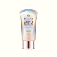 Rosegold กันแดดมิกุ MIKU SUNLESS MILKY AQUA☀️