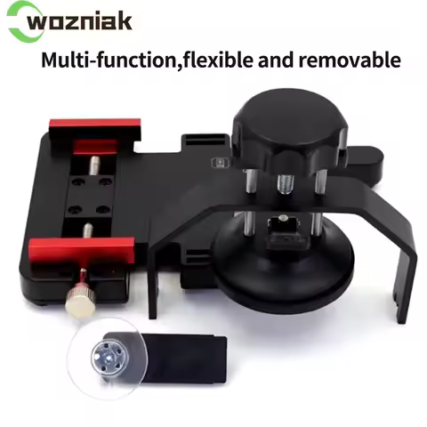 YCS Q18 Screen Disassembly Separator Screen Opener for Mobile Phone Quick Disassembly Screen and Bac