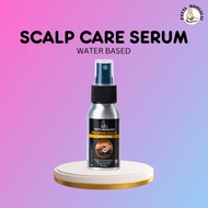 Patti Mooligai Premium Adult Scalp Care