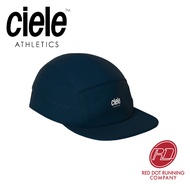 Ciele - ALZCap - Athletics Small - Uniform