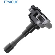 Ignition Coil For Suzuki Ingis Jimmy Baleno SX4 Swift Holden Cruze YG M13A M15A M16A G16B 1.3 1.5 1.