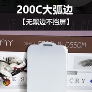 【AR无边抗反射康宁膜】适用iPhone17Pm钢化膜苹果新款保护屏幕Tempered Film for the Dust-free Chamber of Apple 17promax25.11.15