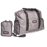 Eastpak Shoulder Bag Aviator Combo