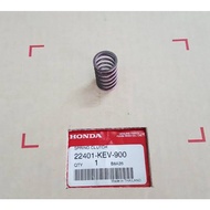 Clutch Spring Wave 100 Genuine 22401-KEV-900