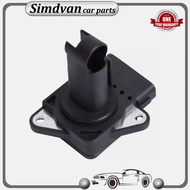 22680AA310 197400-2090 Mass Air Flow Meter Sensor MAF 22680-AA310 For Subaru Impreza Forester Mazda3