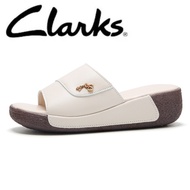 clarks women shoes clarks sandal shoes women ladies shoes sandals women Flat Shoes woman clark shoes