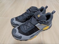 Salomon X Ultra 5 GTX Hiking Shoes Gore-Tex