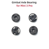 【Top Selling Item】 Gimbal Camera Limit Cover For Mini 3 Pro Replacement Accessories Gimbal Axle Bearing For Mini 3 Pro Repair Parts