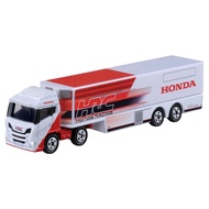TOMICA Takara Tomy Original No.141-150 (Truck Shinkansen Trailer Thomas Isuzu) Direct from Japan