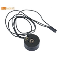 2204 260Kv Motor Brushless Gimbal Motor Hollow Shaft Motor,for  808 Camera Equipment Gimbal Accessor