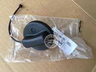 Suitable for BMW 3 Series 5 Series E46 E39 E53 X5 Gasoline Cap Fuel Tank Cap