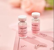 Yikama 修護凍乾粉 (高效活性護膚精華)