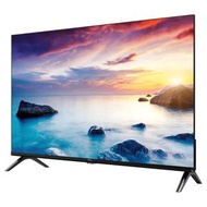 TCL - (送 藍牙耳筒,8K HDMI,掛牆架). 32S5400 32吋 FHD Google TV 全高清智能電視