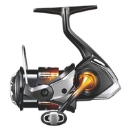 SHIMANO Spinning Reel 22 Soare BB