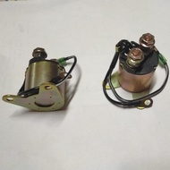 2500 Watt Starter Relay Starter Relay / Switch Dynamo Starte