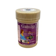 Ganilia SoftGel Capsule 60s