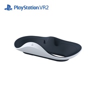 索尼（SONY）PlayStation PSVR2 Sense控制器充电座