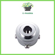 eSpring Universal Adapter | Espring water filter treatment system spare part