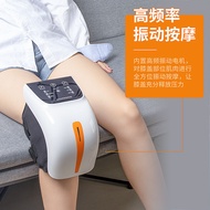 Knee Massager Electric Knee Pad Baby Knee Massager Electric Heating Massager