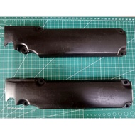 Daihatsu L7 L9 Perodua Kenari Perodua Kelisa Plug Coil Cover