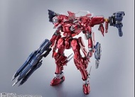 🔥預訂🔥 Bandai ROBOT魂]《裝甲核心VI 境界天火》指導手 沃爾特