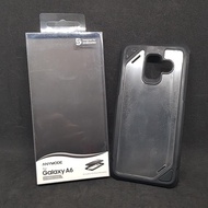 Anycast Hybrid Case Samsung Galaxy A6 Original