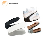 Shoe Cabinet Stacker Organiser Space Saver