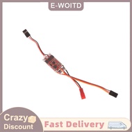 【CHANGXIANG3】 AM32-Mini-Q mini-z 20A không chổi than điện ESC điều chỉnh cho 1 24 1 28 1 32 RC Xe mô