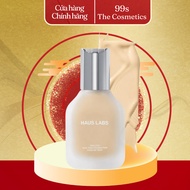 Haus Labs Triclone Skin Tech Foundation 30ml