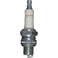 Champion Copper Plus Small Engine 931M Spark Plug (Carton of 4) - QL82C
