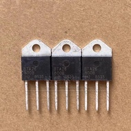 1-5PCS BTA26600B BTA26700B BTA26800B BTA26600BW BTA26800BW BTA26800CW BTA26-600B BTA26-700B BTA26-80