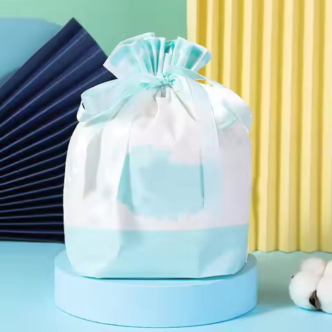 1Pack Disposable Face Washing Towel Pure Cotton Portable Travel Accessories Skin Facial Beauty Remov