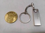 USB 重灌隨身碟 自動安裝系統 USB 自動重灌系統SSD硬碟 m.2 SSD Win11 WIN10 251688