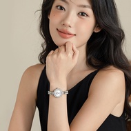 DUFFY GOYA | นาฬิกาผู้หญิงหรูหรา กันน้ำ