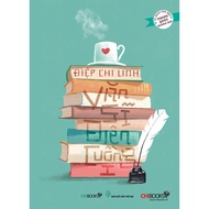 Book: Crazy Writer Volume 1