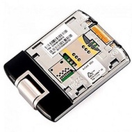 Sierra 320 320U Aircard Unlock GSM 4G LTE Modem Metal Support Antenna