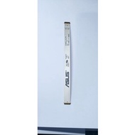 FLEXIBLE LCD ASUS FONEPAD 8 FE380CG FLEX FPC LCD ASUS FONEPAD 8