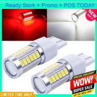 Led flash no flash light reverse light signal strobe light always on light reverse light reverse lig