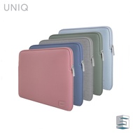 UNIQ Cyprus Laptop Sleeve 14'' 16''
