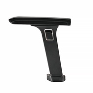 Factory Direct Sales 4D Office Chair Armrest Gaming Chair Swivel Chair Office Chair Accessories Mult